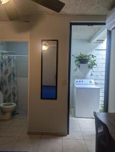 Apartamento en Ubicación Ideal