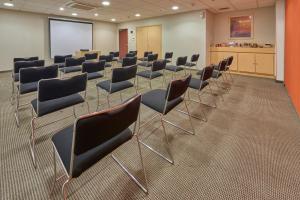 City Express by Marriott Saltillo Sur