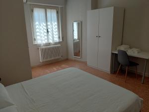 G Home Pescara