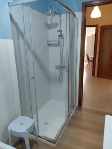 G Home Pescara