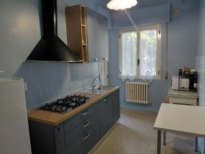 G Home Pescara