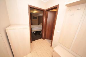 DNY Comfort Apart