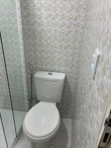Residencial Colinas dos Ventos