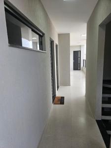 Residencial Colinas dos Ventos