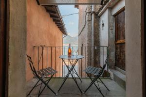 Casa Sofia