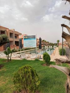 Private Luxury Villa 4 BR Pool & Atlas Scenery