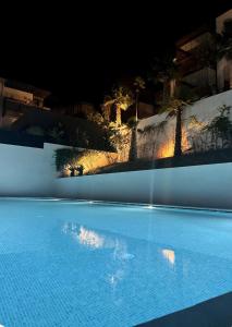 Appartement A louer