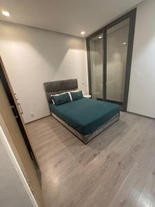 Appartement A louer