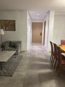 Appartement A louer