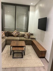 Appartement A louer