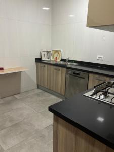 Appartement A louer