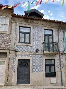 Douro Collection Serra do Pilar