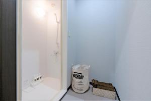 Room1 STEP by STEP