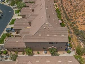 Cactus Rose at Coral Ridge - Sage Vacations