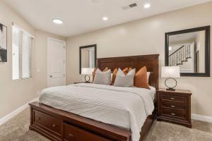 Cactus Rose at Coral Ridge - Sage Vacations