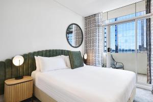 Adina Apartment Hotel Perth