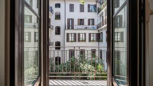 Italianway Comfort - Cellini 1