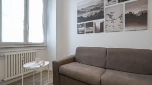 Italianway Comfort - Cellini 1