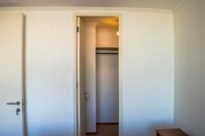 Departamento Barrio Universitario