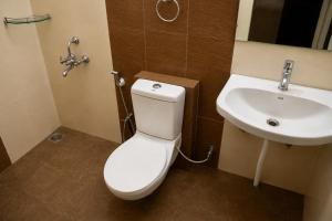 Iyal Hotels and Resorts