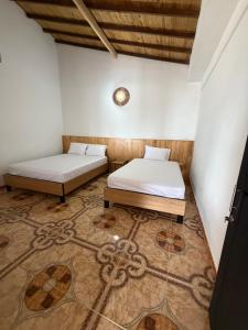 Casa campestre zermatt