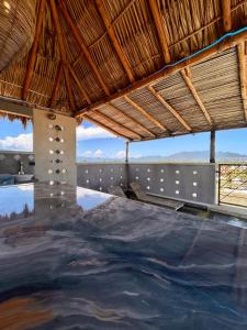 Condominio Agave del Mar