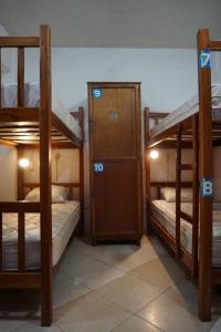 Hostelito Hotel