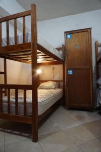 Hostelito Hotel