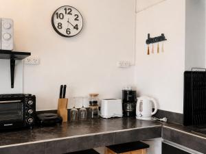 Apartamento Sueño Mendocino