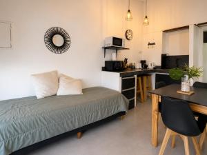 Apartamento Sueño Mendocino