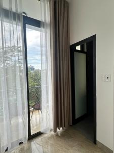Mỹ Hương Hotel