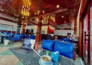 Mongkol Angkor Residence