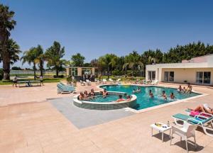 Villa Portugal