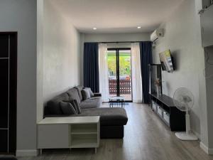 House 752 1 Aonang