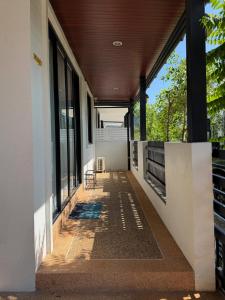 House 752 1 Aonang