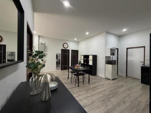 House 752 1 Aonang