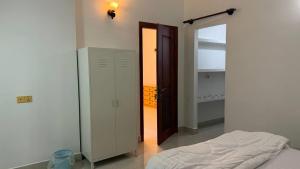 Amora De Cafe & Guest House