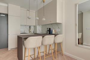 Mostek 2137 by Grand Apartments