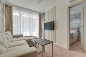 Mostek 2137 by Grand Apartments