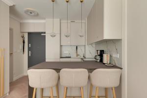 Mostek 2137 by Grand Apartments