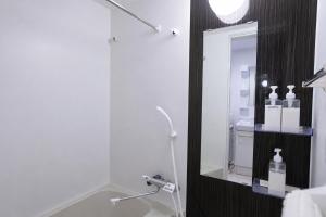 120-inch Cinema Apartment near Haneda 7 min to Heiwajima Station