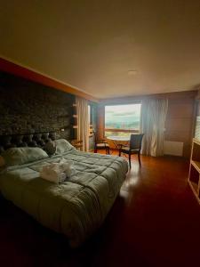 Hotel Peregrino Suites