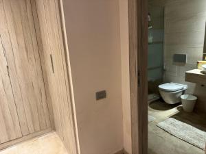 Anfa Luxury Residence 3 Chambres 3 Min Plage Ain Diab