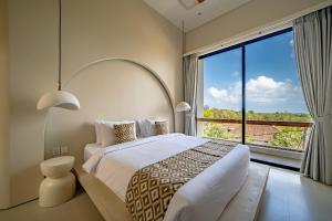 Soft Opening! ULO Villas Uluwatu