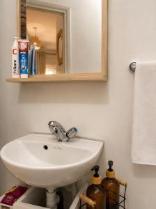Comfortable studio in agdal