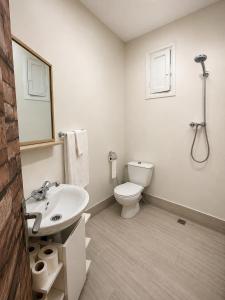Comfortable studio in agdal