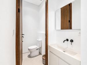Casa Rio 3BR Enclosed Living & Pool
