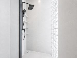 Casa Rio 3BR Enclosed Living & Pool