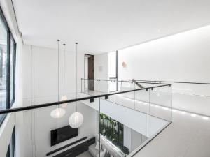 Casa Rio 3BR Enclosed Living & Pool
