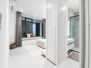 Casa Rio 3BR Enclosed Living & Pool